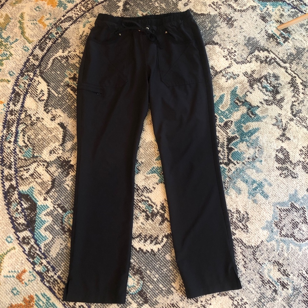 Cherokee iFlex Scrub Bottoms